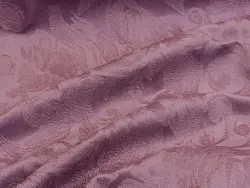 April (lilac)