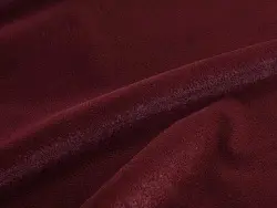 Mars com (plum)