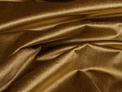 Bogemia (gold)
