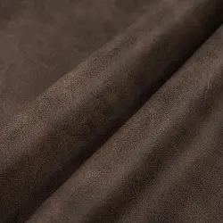 Romeo (chocolate)