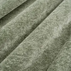 Bianco (mist green)